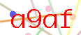 código captcha